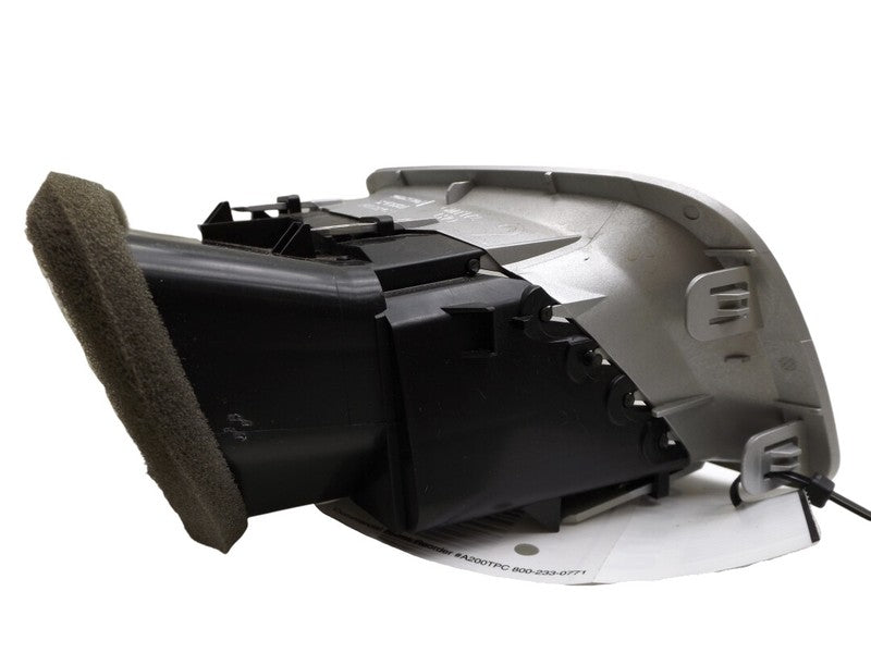 25984539 2010-2017 Chevrolet Equinox Driver LH Dash Air Vent Used OEM 20862307