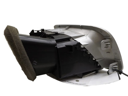 25984539 2010-2017 Chevrolet Equinox Driver LH Dash Air Vent Used OEM 20862307