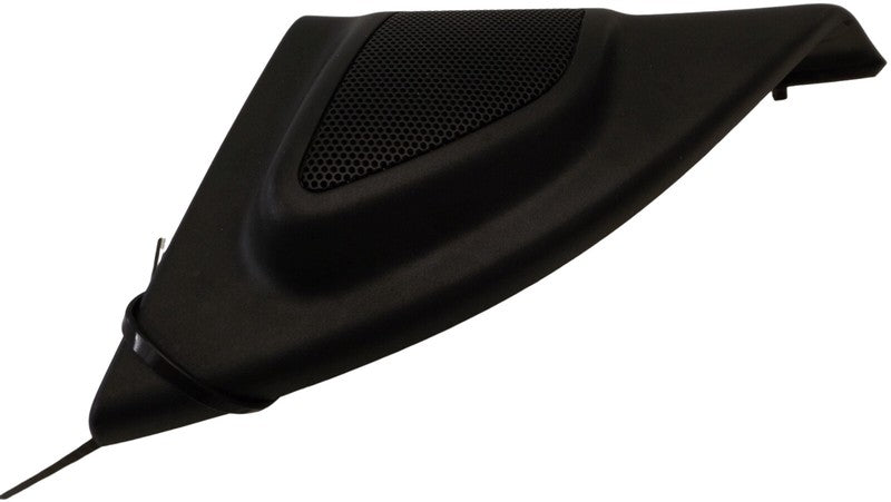 30781075 2010-2016 Volvo XC70 Tweeter Speaker Used OEM 30781067