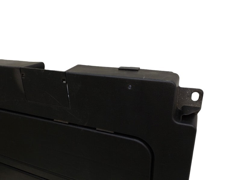 8L8Z78115A00A 2008-2012 Ford Escape Rear Trunk Floor Storage Box Used OEM 8L8478310B28BJ