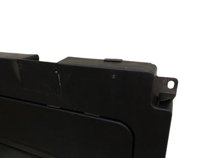 8L8Z78115A00A 2008-2012 Ford Escape Rear Trunk Floor Storage Box Used OEM 8L8478310B28BJ