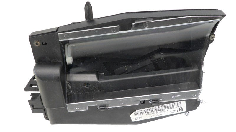 09383364 1997-2005 Buick Park Avenue Heads Up Display Assembly Used 09383364 OEM