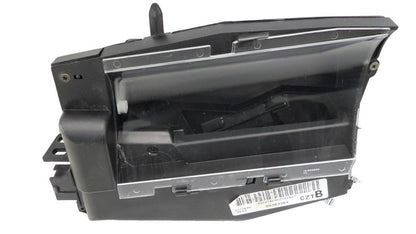 09383364 1997-2005 Buick Park Avenue Heads Up Display Assembly Used 09383364 OEM