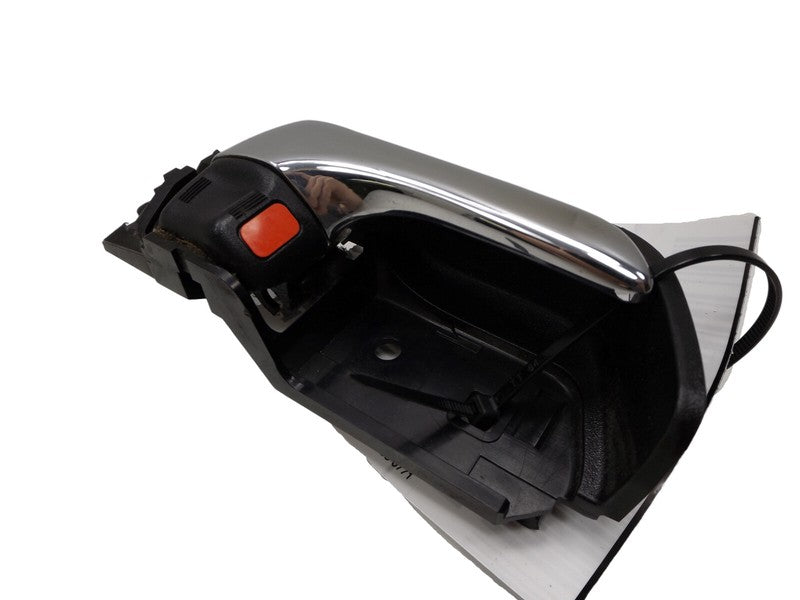 6920547020B2 2004-2009 Toyota Prius Passenger FR Interior Door Handle Used OEM 6920547020B2