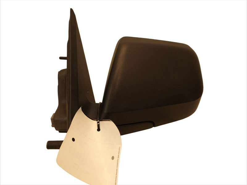 0841202 2008-2012 Ford Escape Driver FL Door Mirror Used OEM 8L8Z17682CA