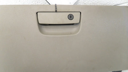 D05849013PC 2006-2010 Jeep Grand Cherokee Front Glove Box Used D05849013PC OEM