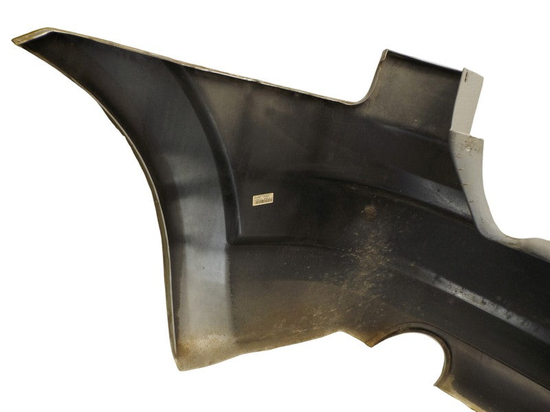 1SU15TZZAD 2009-2020 Dodge Journey Rear Bumper Cover Used OEM 1SU15TZZAD 