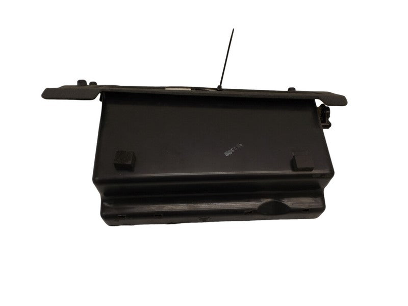 25771233 2004-2009 Cadillac SRX Glove Box Compartment Used OEM 25771233