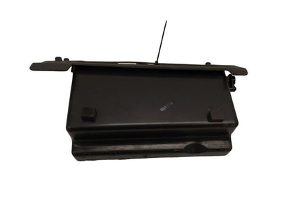 25771233 2004-2009 Cadillac SRX Glove Box Compartment Used OEM 25771233