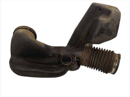 15769060 1999–2006 Silverado Sierra Engine Air Intake Hose Resonator 5.3L OEM 15769060