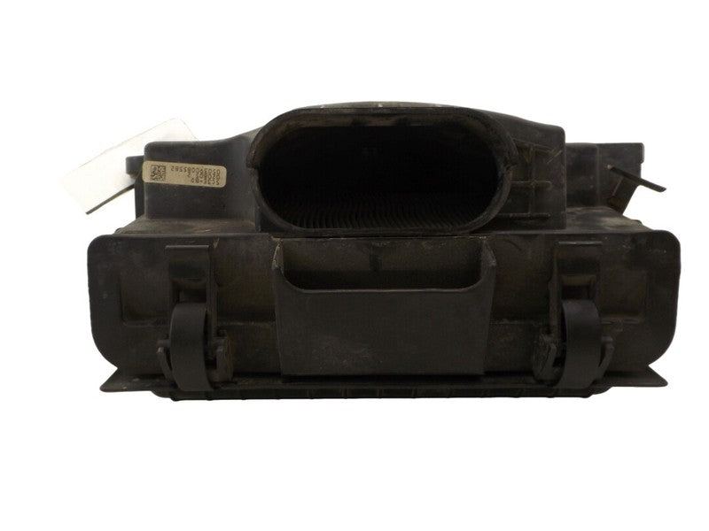 3L3Z9661DA 2004-2008 Ford F-150 Air Filter Housing Assembly Used OEM 3L3Z9661DA