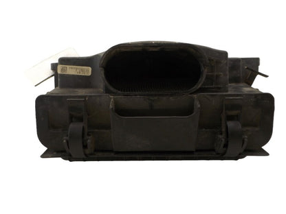 3L3Z9661DA 2004-2008 Ford F-150 Air Filter Housing Assembly Used OEM 3L3Z9661DA