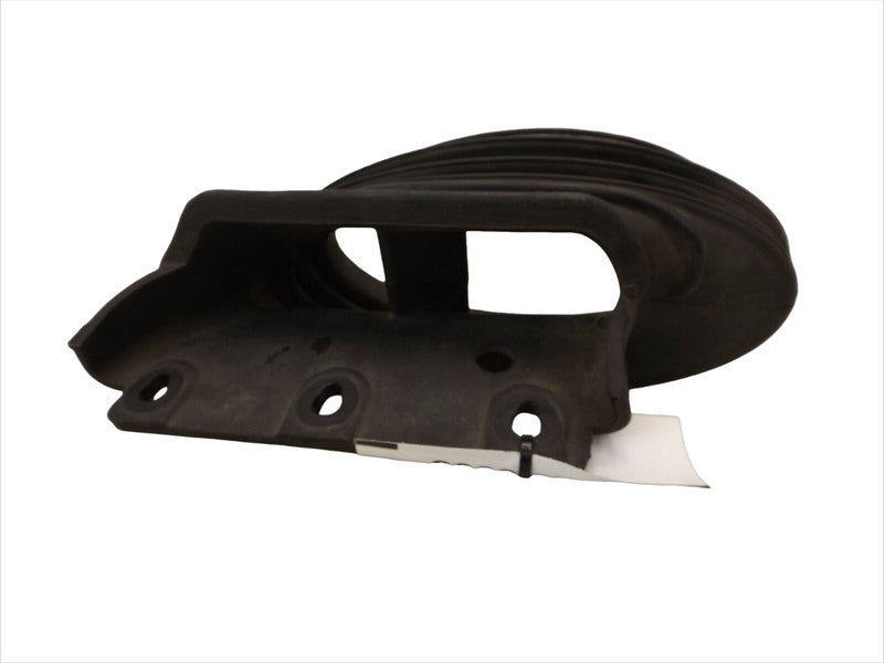 9L849F823BG 2008-2012 Ford Escape Engine Air Intake Hose 3.0L Used 9L8Z9A675B