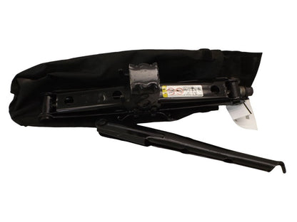 68042097AC 2015-2018 Dodge Grand Caravan Floor Jack Used 68042097AC OEM