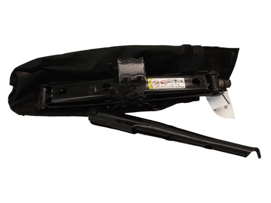 68042097AC 2015-2018 Dodge Grand Caravan Floor Jack Used 68042097AC OEM