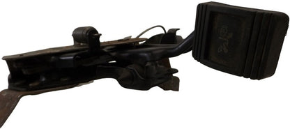 2006-2011 Chevrolet Impala Emergency Brake Pedal Assembly E-Brake Used OEM