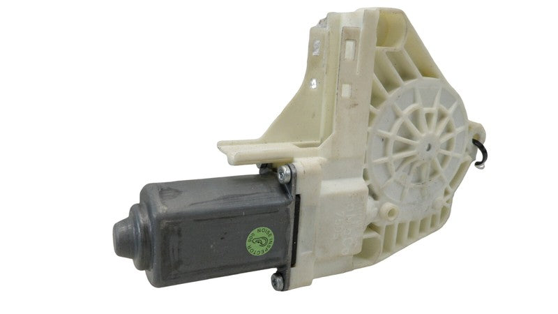 971465100 2007-2010 Lincoln MKX Passenger RR Power Window Motor Used 971465100 OEM