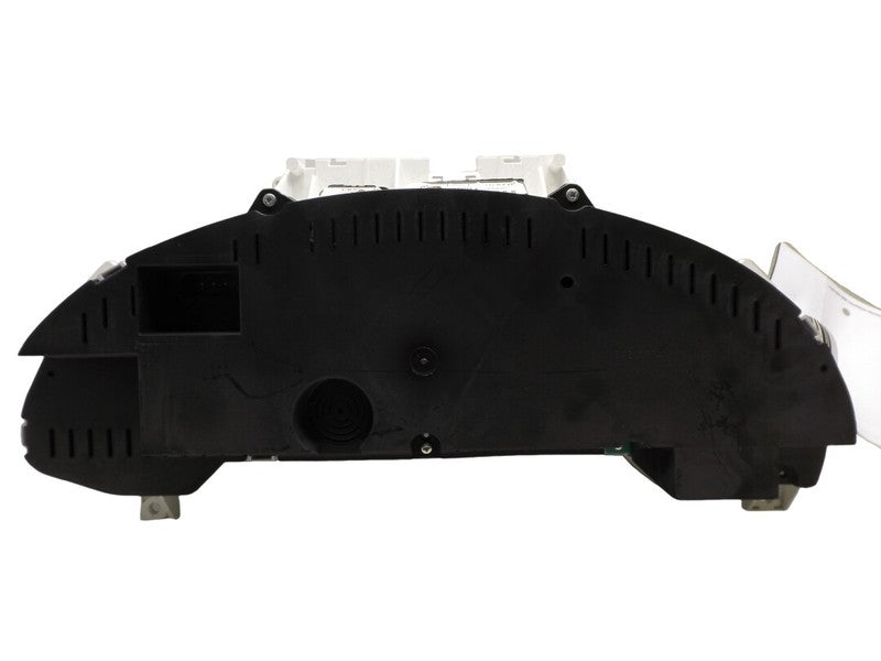 56044989AF 2004-2008 Chrysler Pacifica Gauge Instrument Cluster Used OEM P05082102AG