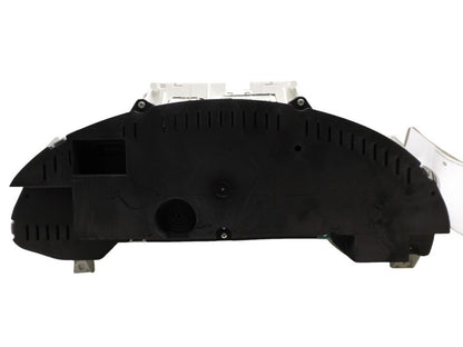 56044989AF 2004-2008 Chrysler Pacifica Gauge Instrument Cluster Used OEM P05082102AG