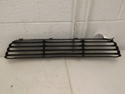 15276074 2005-2010 Chevrolet Cobalt Front Grille Used OEM 15276074
