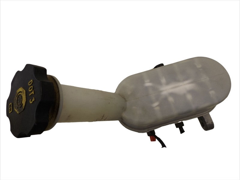 84279343 2009-2012 Chevrolet Traverse 3.6L Brake Master Cylinder Used 84279343 OEM