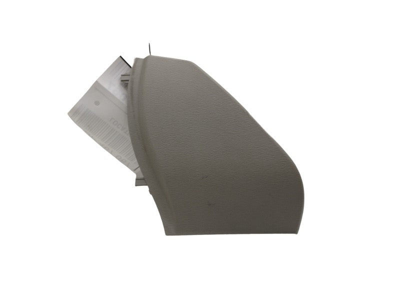 5531808010E0 2011-2014 Toyota Sienna Driver Side Dash End Cap Used OEM 5531808010E0