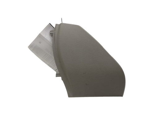 5531808010E0 2011-2014 Toyota Sienna Driver Side Dash End Cap Used OEM 5531808010E0