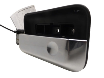 8L3Z1822601AA 2004-2008 Ford F-150 Driver Rear RL Interior Door Handle Used OEM F11717