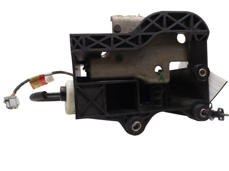 KSR246549 2003-2006 Ford Expedition Throttle Pedal Adjustment Pedal Motor Used OEM KSR2465