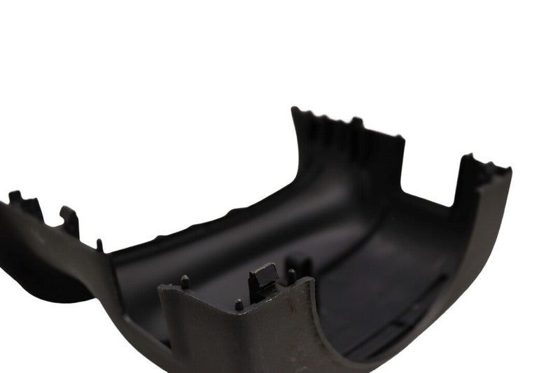 848501D000WK 2007-2012 Kia Rondo Upper Steering Column Shroud Used OEM 848501D000