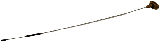 1995-1999 Subaru Legacy 2.2L Engine Oil Dipstick Used OEM 