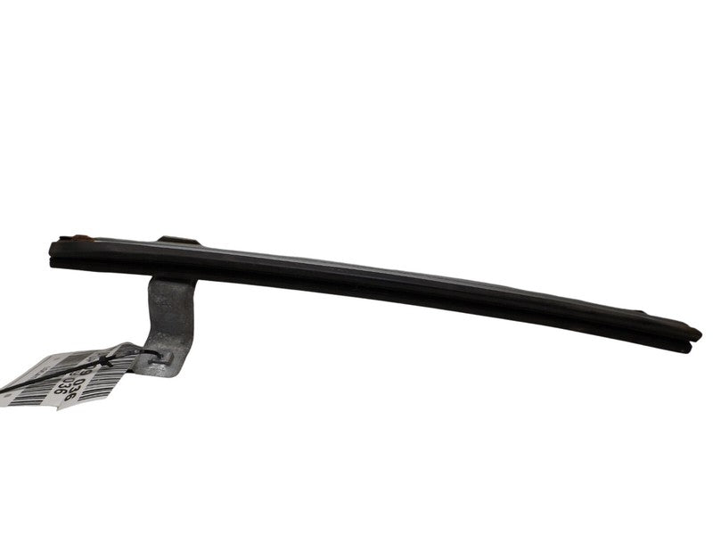 1997-2008 Ford E-250 Passenger FR Window Track Used OEM