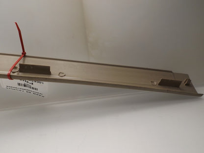 YF1Z5413208AAA YF1Z5413208AAA 2004-2007 Ford Taurus Passenger Door Sill Plate
