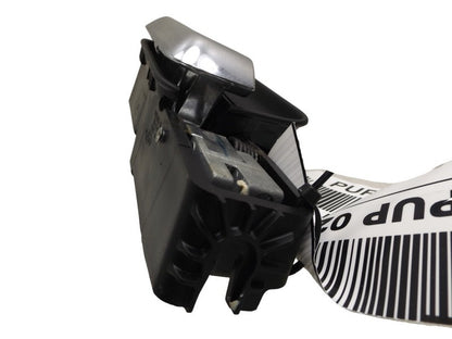 F11716 2004-2008 Ford F-150 Passenger FR Interior Door Handle Used OEM F11716