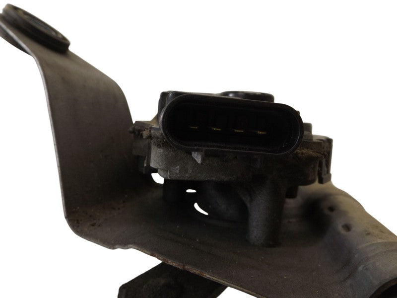 15948542 2006-2011 Chevrolet HHR Front Windshield Wiper Motor Used 15948542 OEM