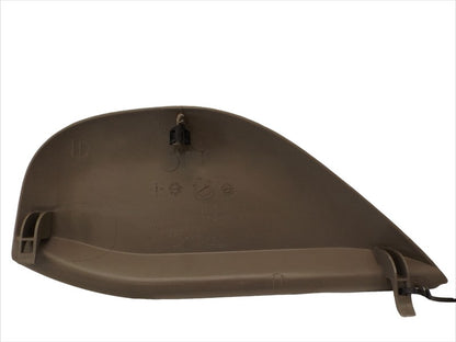 1L2478045D62A 2002-2005 Ford Explorer Passenger FR Dash End Cap Used 1L2Z7804480AAA OEM