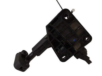 05026860AE 2011-2017 Dodge Grand Caravan Front Right Door Control Module Used 05026860AE