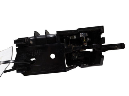 6920547020B2 2004-2009 Toyota Prius Passenger FR Interior Door Handle Used OEM 6920547020B2