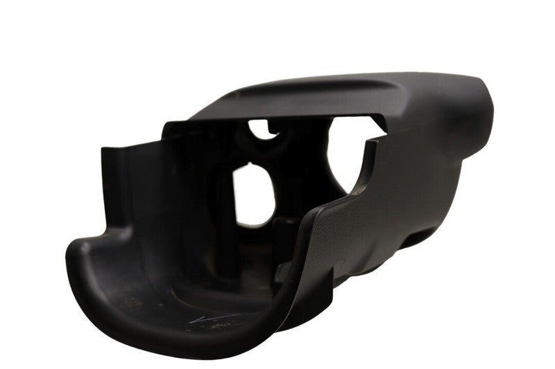 48470JM00A 2008-2015 Nissan Rogue Steering Column Shroud Used OEM 48470JM00A