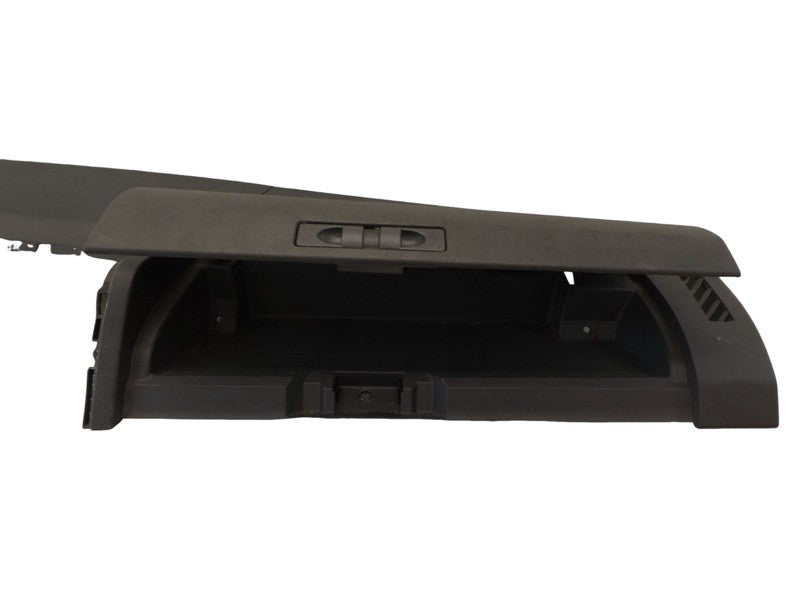 60471031005C 2007-2009 Dodge Caliber Upper Instrument Panel Cover Used 60471031005C OEM