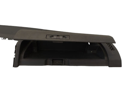 60471031005C 2007-2009 Dodge Caliber Upper Instrument Panel Cover Used 60471031005C OEM