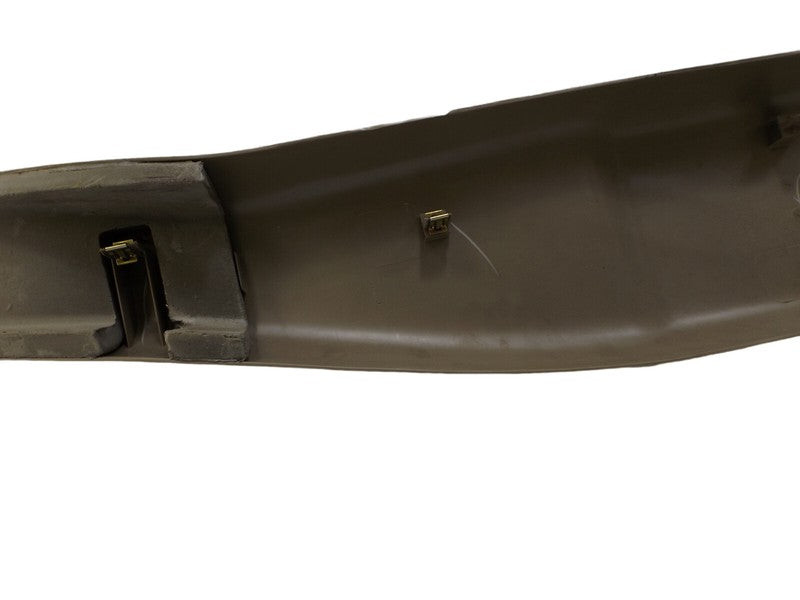 25752141 2002-2005 Buick LeSabre Driver Side B Pillar Post Trim Used OEM 25699795