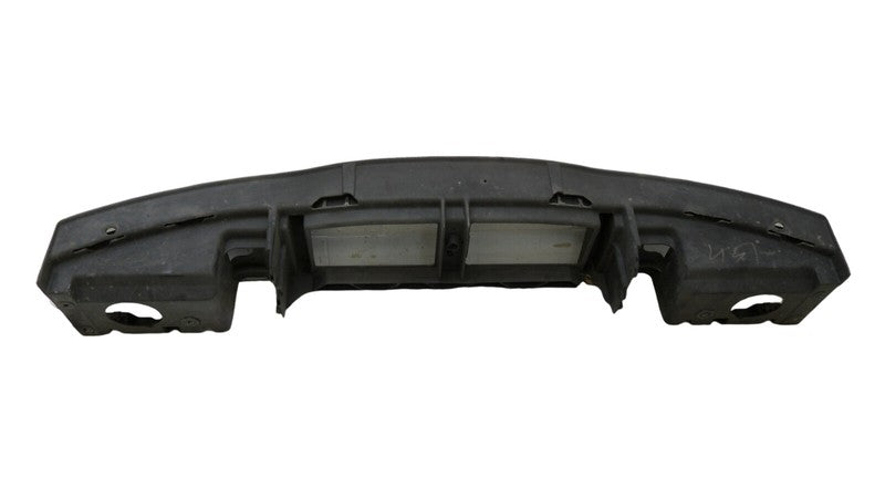 6W138B041A1C 2003-2011 Lincoln Town Car Headlight Mounting Panel Used 5W1Z8A284AA OEM