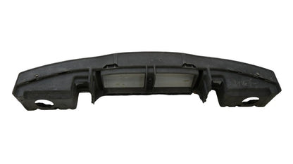6W138B041A1C 2003-2011 Lincoln Town Car Headlight Mounting Panel Used 5W1Z8A284AA OEM