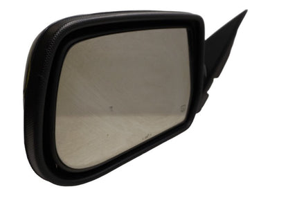 20858727 2010-2017 Chevrolet Equinox Driver FL Door Mirror Used OEM 20858727
