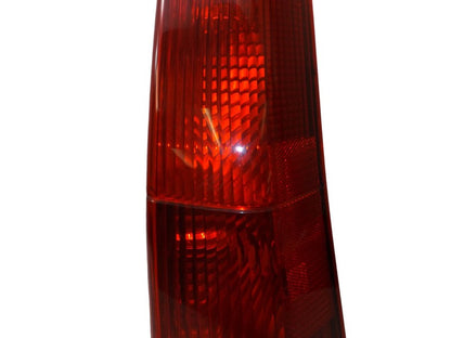 33551S9AA00 2002-2006 Honda CR-V Passenger Side RR Tail Light Assembly Used OEM 33551S9AA00 