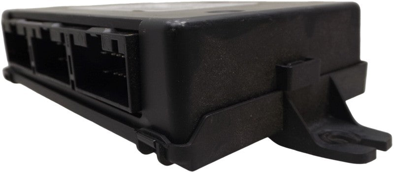 5L1T-15K602-AF 2005-2007 Ford Expedition / F150 Anti-Theft Control Module 5L1T-15K602-AF