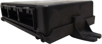 5L1T-15K602-AF 2005-2007 Ford Expedition / F150 Anti-Theft Control Module 5L1T-15K602-AF