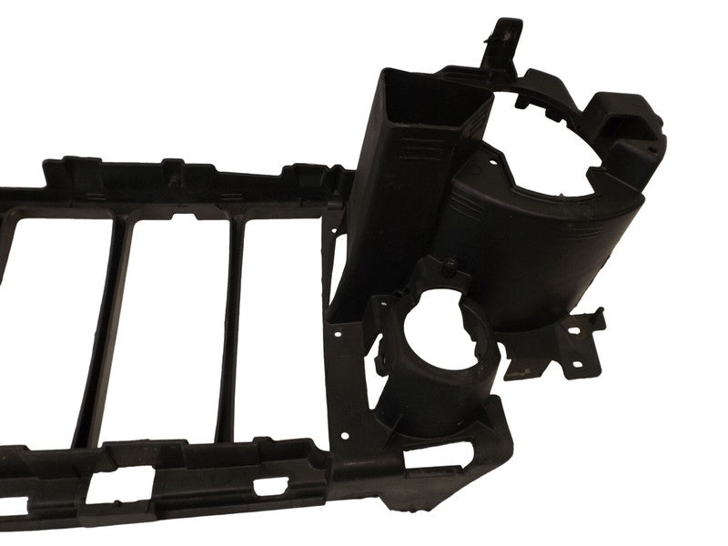 55155800AF 2002-2007 Jeep Liberty Radiator Support Header Panel Used OEM 55155800AF