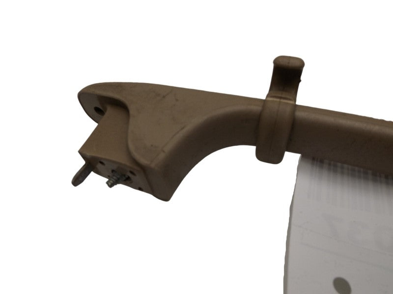 83240S9A003ZB 2002-2006 Honda CR-V Interior Grab Handle Used OEM 83240S9A003ZB 